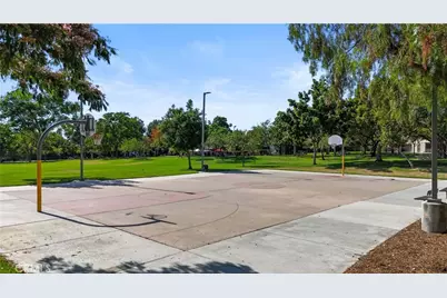 8805 E Crestview, Anaheim Hills, CA 92808 - Photo 50