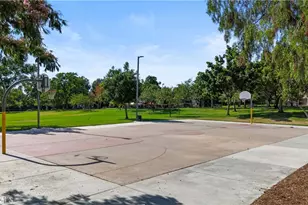 8805 E Crestview, Anaheim Hills, CA 92808 - Photo 50