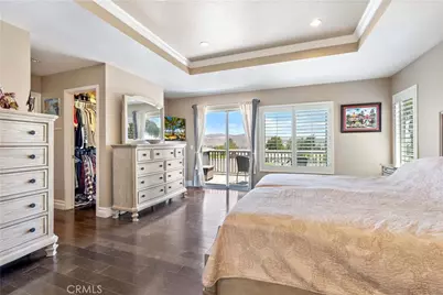 8805 E Crestview, Anaheim Hills, CA 92808 - Photo 34