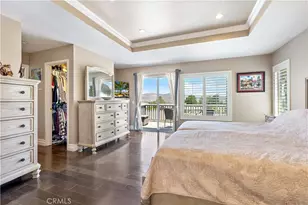 8805 E Crestview, Anaheim Hills, CA 92808 - Photo 34