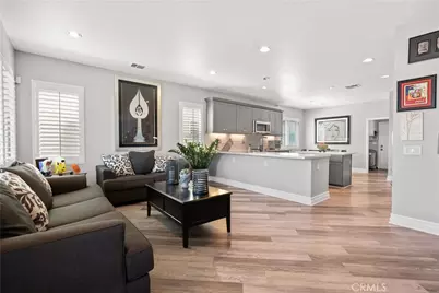 8805 E Crestview, Anaheim Hills, CA 92808 - Photo 16