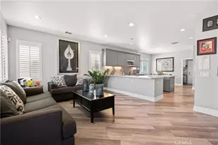 8805 E Crestview, Anaheim Hills, CA 92808 - Photo 16