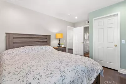 8805 E Crestview, Anaheim Hills, CA 92808 - Photo 28