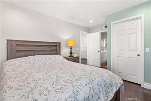 8805 E Crestview, Anaheim Hills, CA 92808 - Photo 28