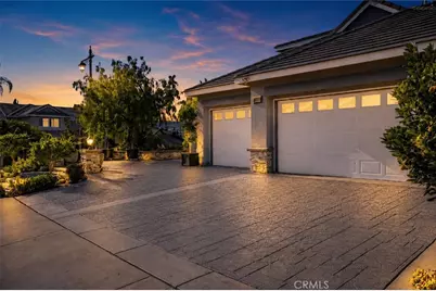 8805 E Crestview, Anaheim Hills, CA 92808 - Photo 6