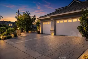 8805 E Crestview, Anaheim Hills, CA 92808 - Photo 6