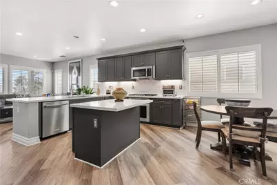 8805 E Crestview, Anaheim Hills, CA 92808 - Photo 18