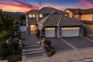 8805 E Crestview, Anaheim Hills, CA 92808 - Photo 1