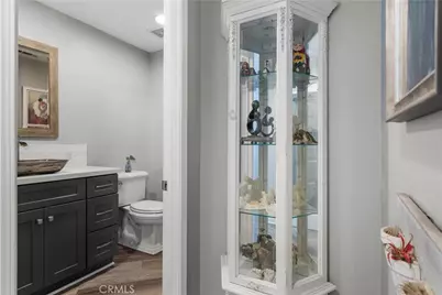 8805 E Crestview, Anaheim Hills, CA 92808 - Photo 22