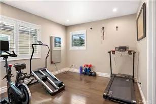 8805 E Crestview, Anaheim Hills, CA 92808 - Photo 32