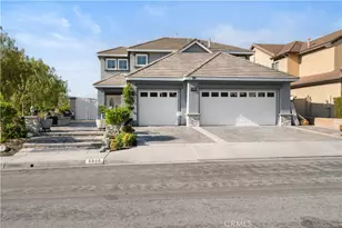 8805 E Crestview, Anaheim Hills, CA 92808 - Photo 4