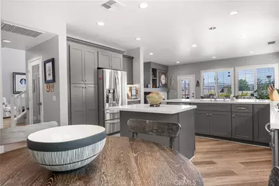 8805 E Crestview, Anaheim Hills, CA 92808 - Photo 20