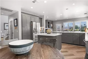 8805 E Crestview, Anaheim Hills, CA 92808 - Photo 20