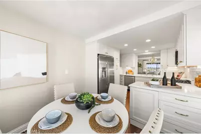 27792 Arta, Mission Viejo, CA 92692 - Photo 12