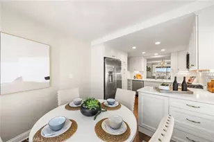 27792 Arta, Mission Viejo, CA 92692 - Photo 12