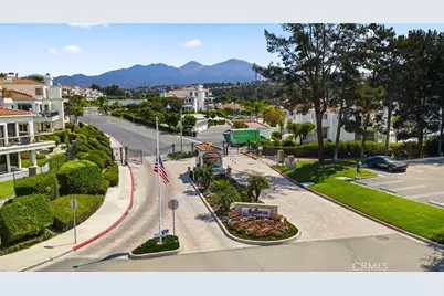 27792 Arta, Mission Viejo, CA 92692 - Photo 44
