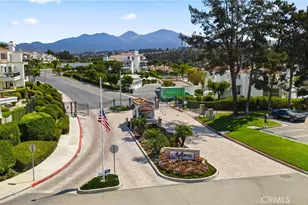 27792 Arta, Mission Viejo, CA 92692 - Photo 44