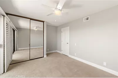 27792 Arta, Mission Viejo, CA 92692 - Photo 28