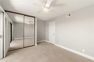 27792 Arta, Mission Viejo, CA 92692 - Photo 28