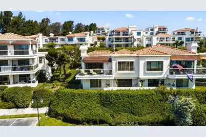 27792 Arta, Mission Viejo, CA 92692 - Photo 34