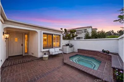 27792 Arta, Mission Viejo, CA 92692 - Photo 32