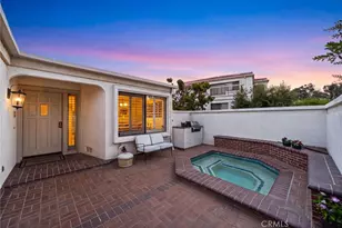 27792 Arta, Mission Viejo, CA 92692 - Photo 32