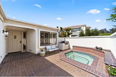 27792 Arta, Mission Viejo, CA 92692 - Photo 4