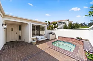 27792 Arta, Mission Viejo, CA 92692 - Photo 4