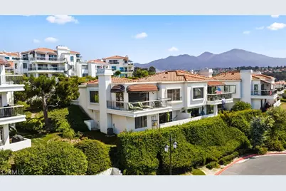 27792 Arta, Mission Viejo, CA 92692 - Photo 38