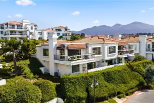 27792 Arta, Mission Viejo, CA 92692 - Photo 38