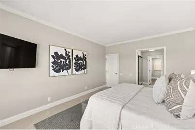 27792 Arta, Mission Viejo, CA 92692 - Photo 20