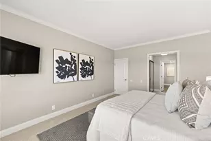 27792 Arta, Mission Viejo, CA 92692 - Photo 20
