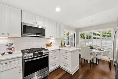 27792 Arta, Mission Viejo, CA 92692 - Photo 10