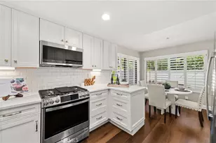 27792 Arta, Mission Viejo, CA 92692 - Photo 10