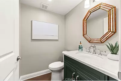 27792 Arta, Mission Viejo, CA 92692 - Photo 24