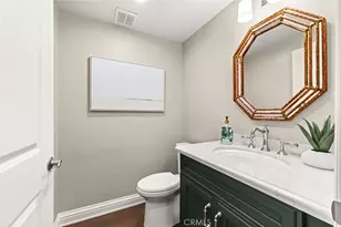 27792 Arta, Mission Viejo, CA 92692 - Photo 24