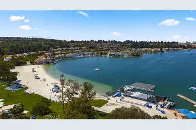 27792 Arta, Mission Viejo, CA 92692 - Photo 42