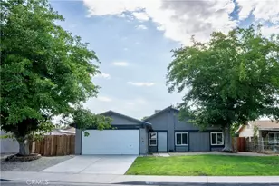 42809 Alexo Dr, Lancaster, CA 93536 - Photo 1