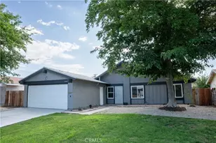 42809 Alexo Dr, Lancaster, CA 93536 - Photo 2
