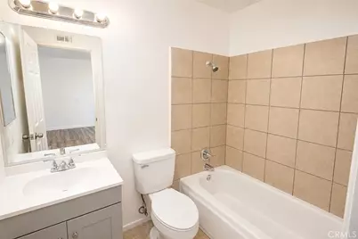42809 Alexo Drive, Lancaster, CA 93536 - Photo 22