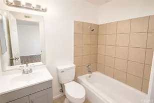42809 Alexo Dr, Lancaster, CA 93536 - Photo 22