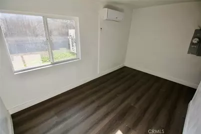 42809 Alexo Drive, Lancaster, CA 93536 - Photo 22