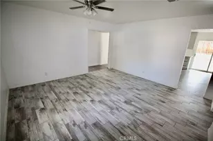 42809 Alexo Dr, Lancaster, CA 93536 - Photo 4