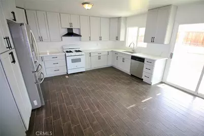 42809 Alexo Drive, Lancaster, CA 93536 - Photo 4