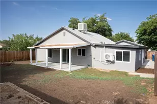 42809 Alexo Dr, Lancaster, CA 93536 - Photo 30