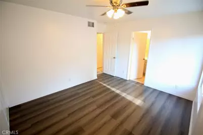 42809 Alexo Drive, Lancaster, CA 93536 - Photo 14