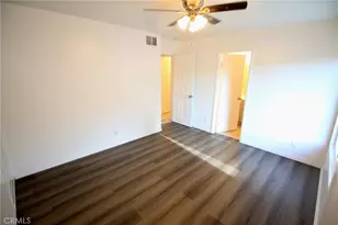 42809 Alexo Dr, Lancaster, CA 93536 - Photo 14