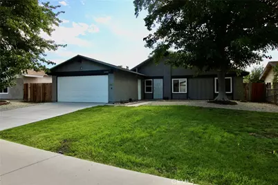 42809 Alexo Drive, Lancaster, CA 93536 - Photo 1