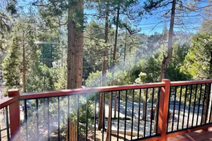 521 Grass Valley Rd, Lake Arrowhead, CA 92352 - Photo 2