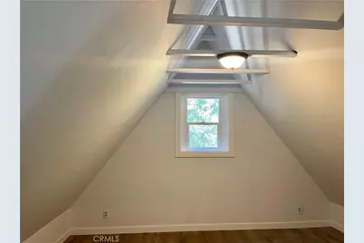 719 Woodland Road, Crestline, CA 92325 - Photo 24